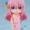 Nendoroid Bocchi the Rock! Hitori Gotoh: Tracksuit Ver. Sale