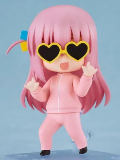 Nendoroid Bocchi the Rock! Hitori Gotoh: Tracksuit Ver. Sale