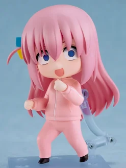 Nendoroid Bocchi the Rock! Hitori Gotoh: Tracksuit Ver. Sale