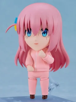 Nendoroid Bocchi the Rock! Hitori Gotoh: Tracksuit Ver. Sale
