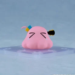 Nendoroid Bocchi the Rock! Hitori Gotoh: Tracksuit Ver. Sale