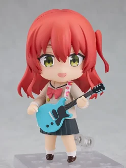 Nendoroid Bocchi the Rock! Ikuyo Kita (Re-run) Hot