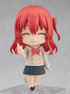 Nendoroid Bocchi the Rock! Ikuyo Kita (Re-run) Hot