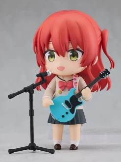 Nendoroid Bocchi the Rock! Ikuyo Kita (Re-run) Hot