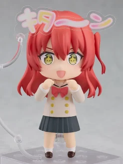 Nendoroid Bocchi the Rock! Ikuyo Kita (Re-run) Hot