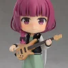 Nendoroid & Mini Figures>Nendoroid Bocchi the Rock! Kikuri Hiroi (Re-run)