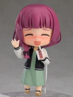 Nendoroid & Mini Figures><noscript><img width=