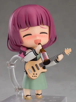 Nendoroid & Mini Figures><noscript><img width=