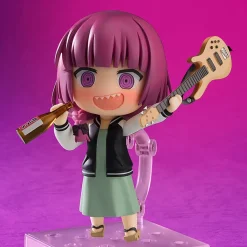 Nendoroid & Mini Figures><noscript><img width=