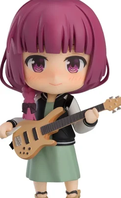 Nendoroid & Mini Figures><noscript><img width=