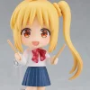 Nendoroid Bocchi the Rock! Nijika Ijichi (Re-run) Online