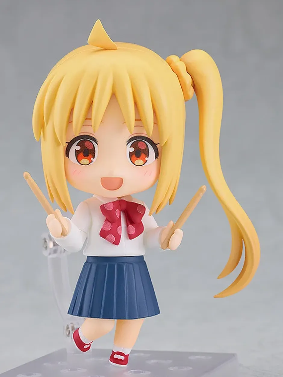 Nendoroid Bocchi the Rock! Nijika Ijichi (Re-run) Online