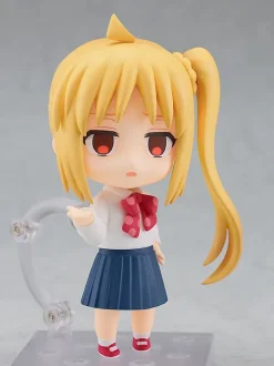Nendoroid Bocchi the Rock! Nijika Ijichi (Re-run) Online