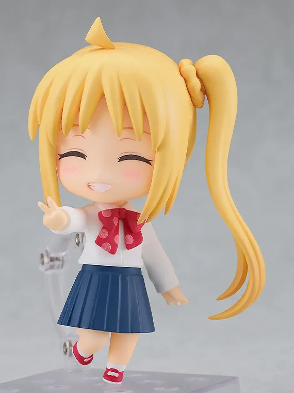 Nendoroid Bocchi the Rock! Nijika Ijichi (Re-run) Online