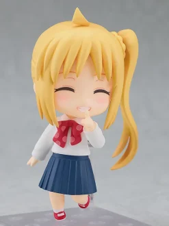 Nendoroid Bocchi the Rock! Nijika Ijichi (Re-run) Online