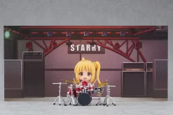 Nendoroid Bocchi the Rock! Nijika Ijichi (Re-run) Online
