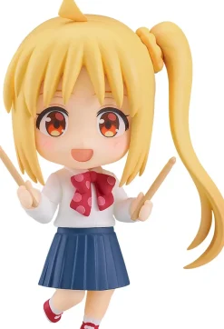 Nendoroid Bocchi the Rock! Nijika Ijichi (Re-run) Online