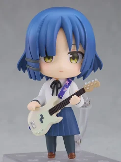 Nendoroid Bocchi the Rock! Ryo Yamada (Re-run)