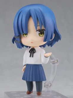 Nendoroid Bocchi the Rock! Ryo Yamada (Re-run)
