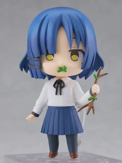 Nendoroid Bocchi the Rock! Ryo Yamada (Re-run)
