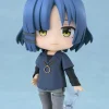 Nendoroid Bocchi the Rock! Ryo Yamada: Casual Clothes Ver. Clearance