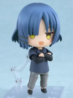 Nendoroid Bocchi the Rock! Ryo Yamada: Casual Clothes Ver. Clearance
