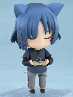 Nendoroid Bocchi the Rock! Ryo Yamada: Casual Clothes Ver. Clearance
