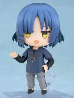 Nendoroid Bocchi the Rock! Ryo Yamada: Casual Clothes Ver. Clearance