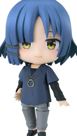 Nendoroid Bocchi the Rock! Ryo Yamada: Casual Clothes Ver. Clearance