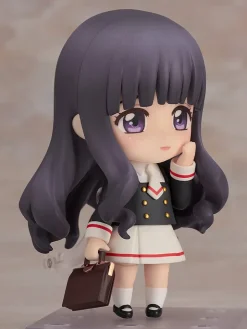 Nendoroid & Mini Figures><noscript><img width=