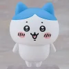 Nendoroid Chiikawa Hachiware (Re-run) Best