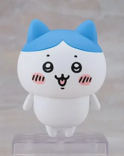 Nendoroid Chiikawa Hachiware (Re-run) Best