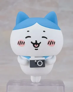 Nendoroid Chiikawa Hachiware (Re-run) Best