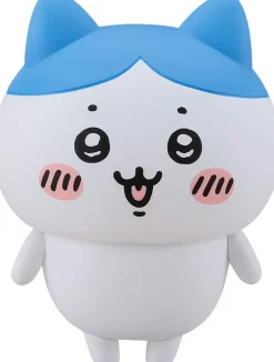 Nendoroid Chiikawa Hachiware (Re-run) Best