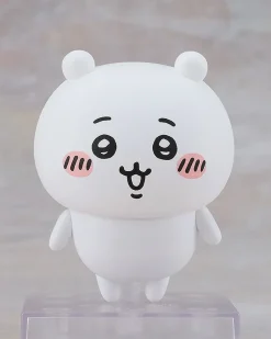 Nendoroid & Mini Figures>Nendoroid Chiikawa (Re-run)