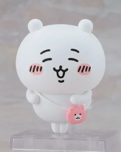 Nendoroid & Mini Figures>Nendoroid Chiikawa (Re-run)