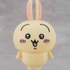 Nendoroid & Mini Figures>Nendoroid Chiikawa Usagi (Re-run)