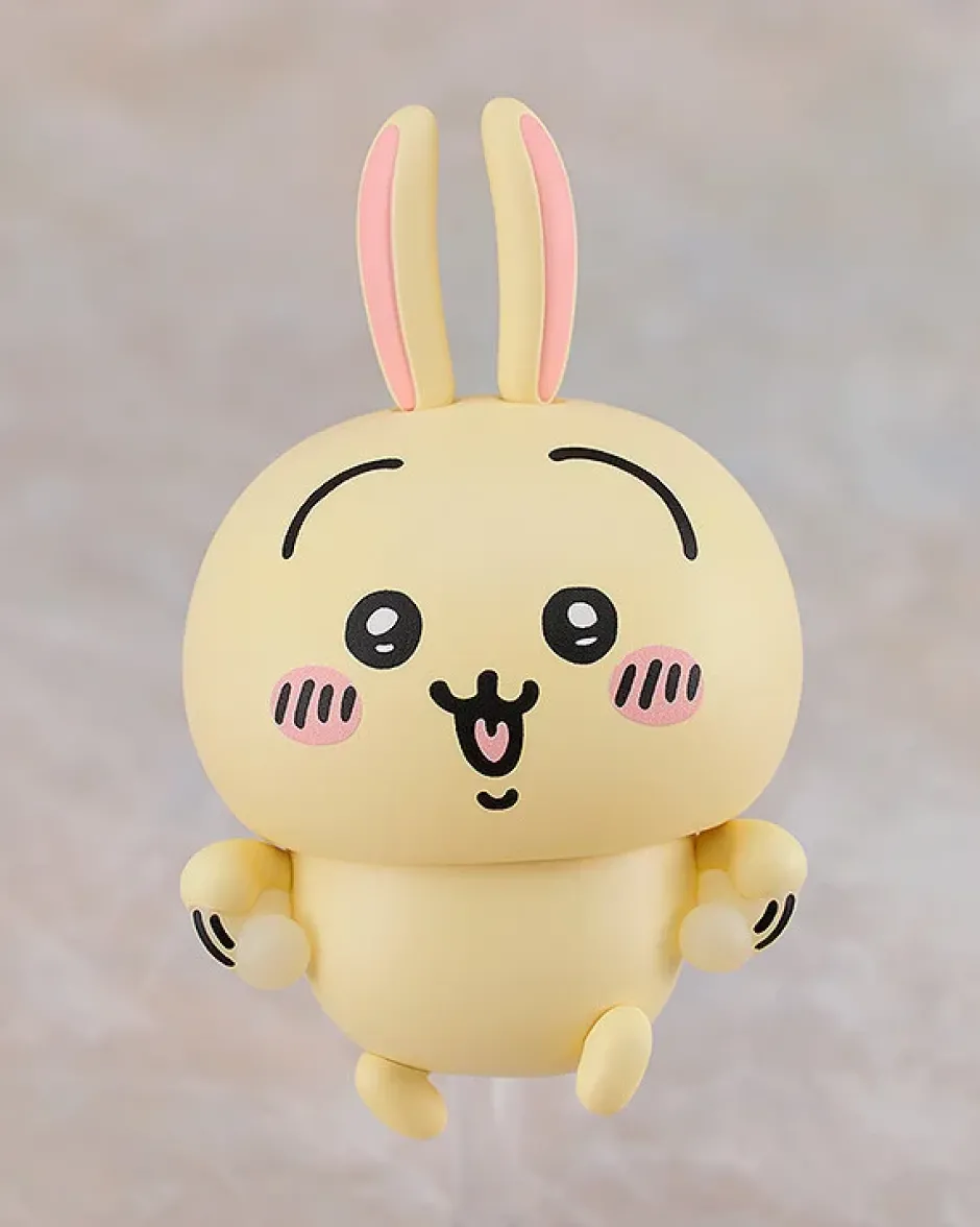 Nendoroid & Mini Figures>Nendoroid Chiikawa Usagi (Re-run)