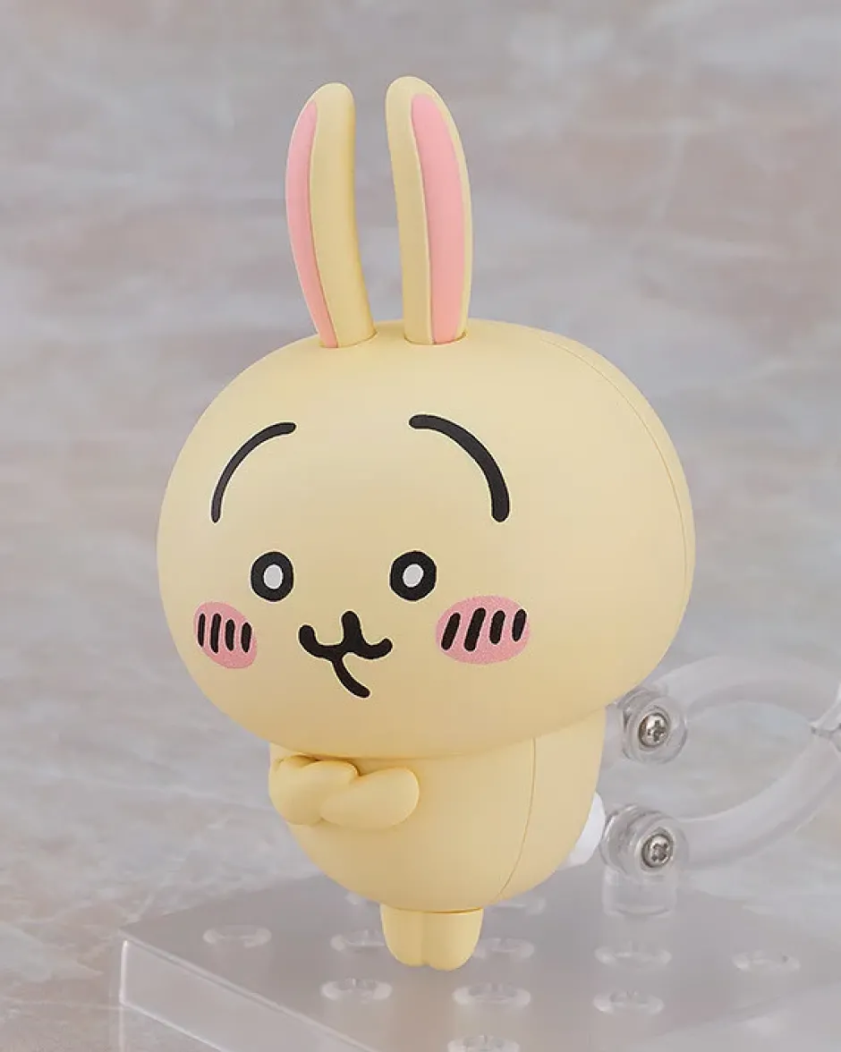Nendoroid & Mini Figures>Nendoroid Chiikawa Usagi (Re-run)