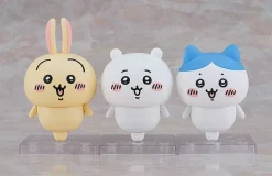 Nendoroid & Mini Figures><noscript><img width=