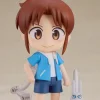 Nendoroid City The Animation Midori Nagumo Online