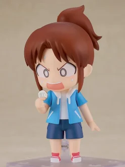 Nendoroid City The Animation Midori Nagumo Online