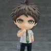 Nendoroid Danganronpa 1·2 Reload Hajime Hinata Discount
