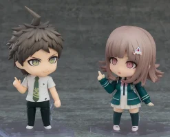 Nendoroid Danganronpa 1·2 Reload Hajime Hinata Discount