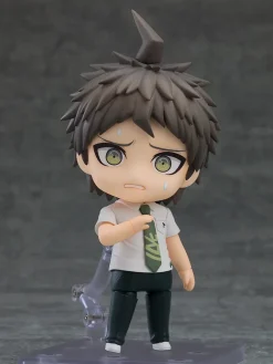 Nendoroid Danganronpa 1·2 Reload Hajime Hinata Discount