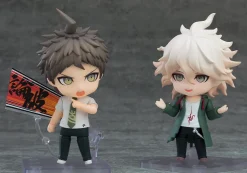 Nendoroid Danganronpa 1·2 Reload Hajime Hinata Discount