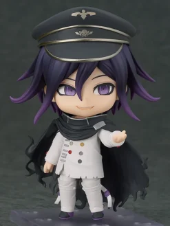 Nendoroid Danganronpa V3: Killing Harmony Kokichi Oma Sale