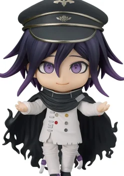 Nendoroid Danganronpa V3: Killing Harmony Kokichi Oma Sale