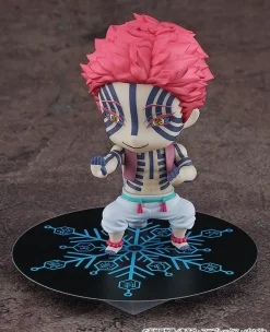 Nendoroid & Mini Figures><noscript><img width=