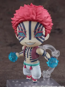 Nendoroid & Mini Figures><noscript><img width=